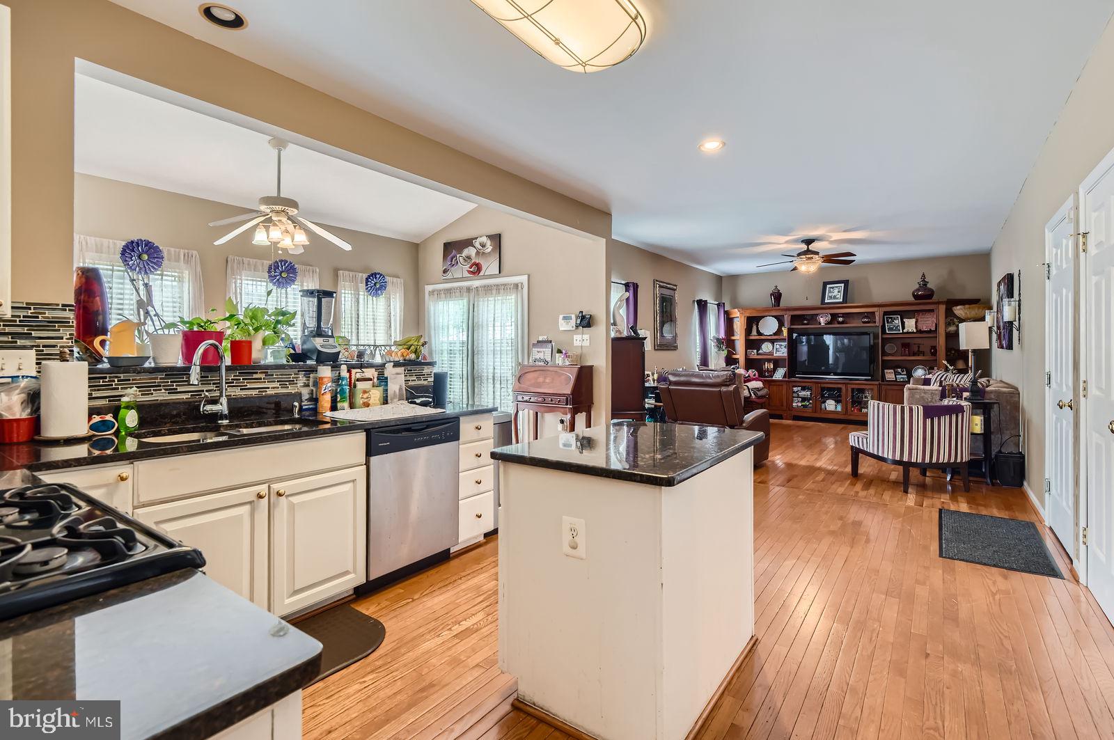 321 Powdersby Road Joppa, MD 21085 - Photo 11 of 33