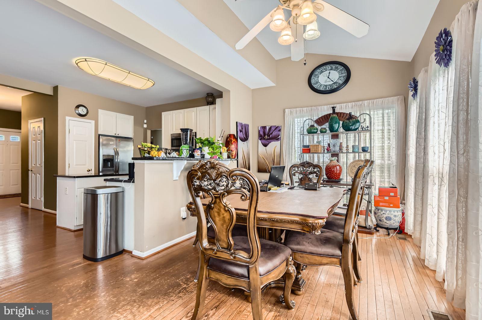 321 Powdersby Road Joppa, MD 21085 - Photo 12 of 33