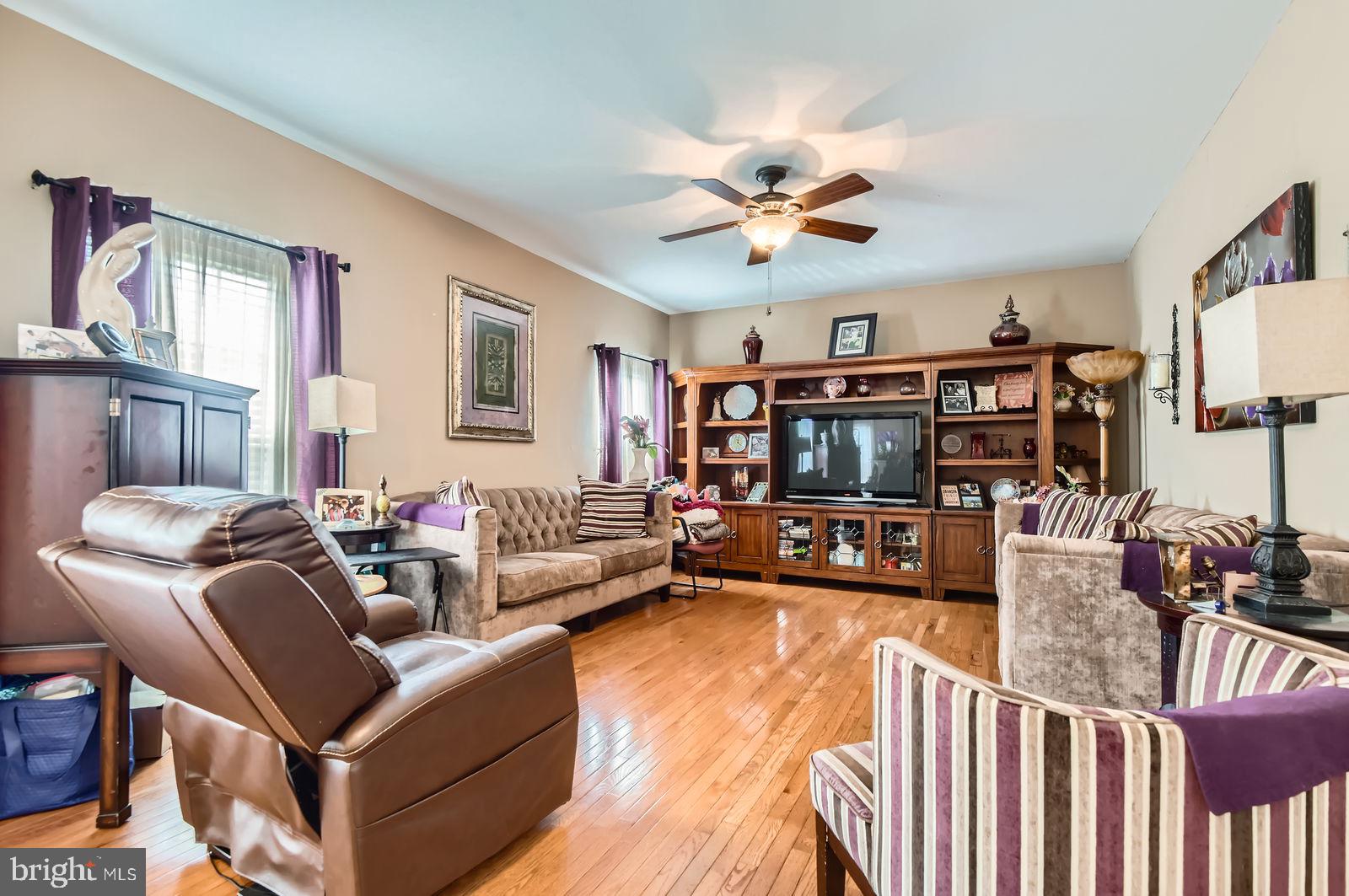321 Powdersby Road Joppa, MD 21085 - Photo 13 of 33