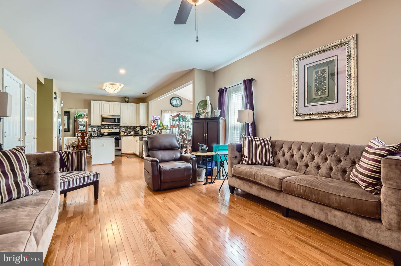 321 Powdersby Road Joppa, MD 21085 - Photo 14 of 33