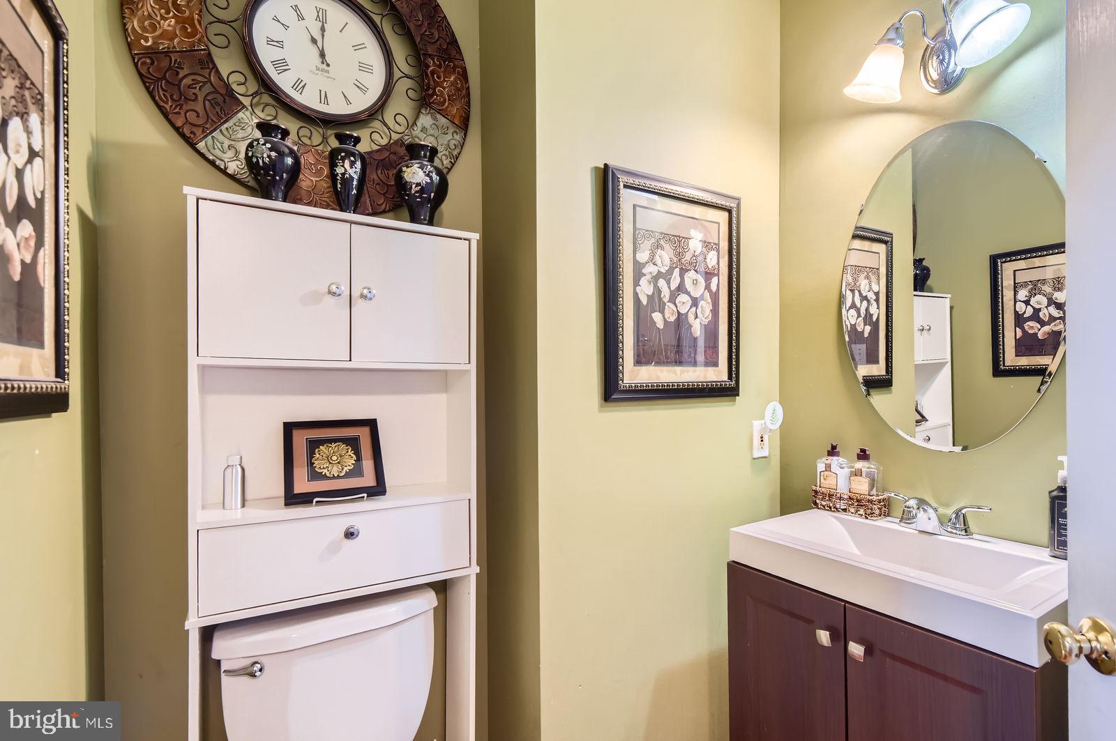 321 Powdersby Road Joppa, MD 21085 - Photo 15 of 33