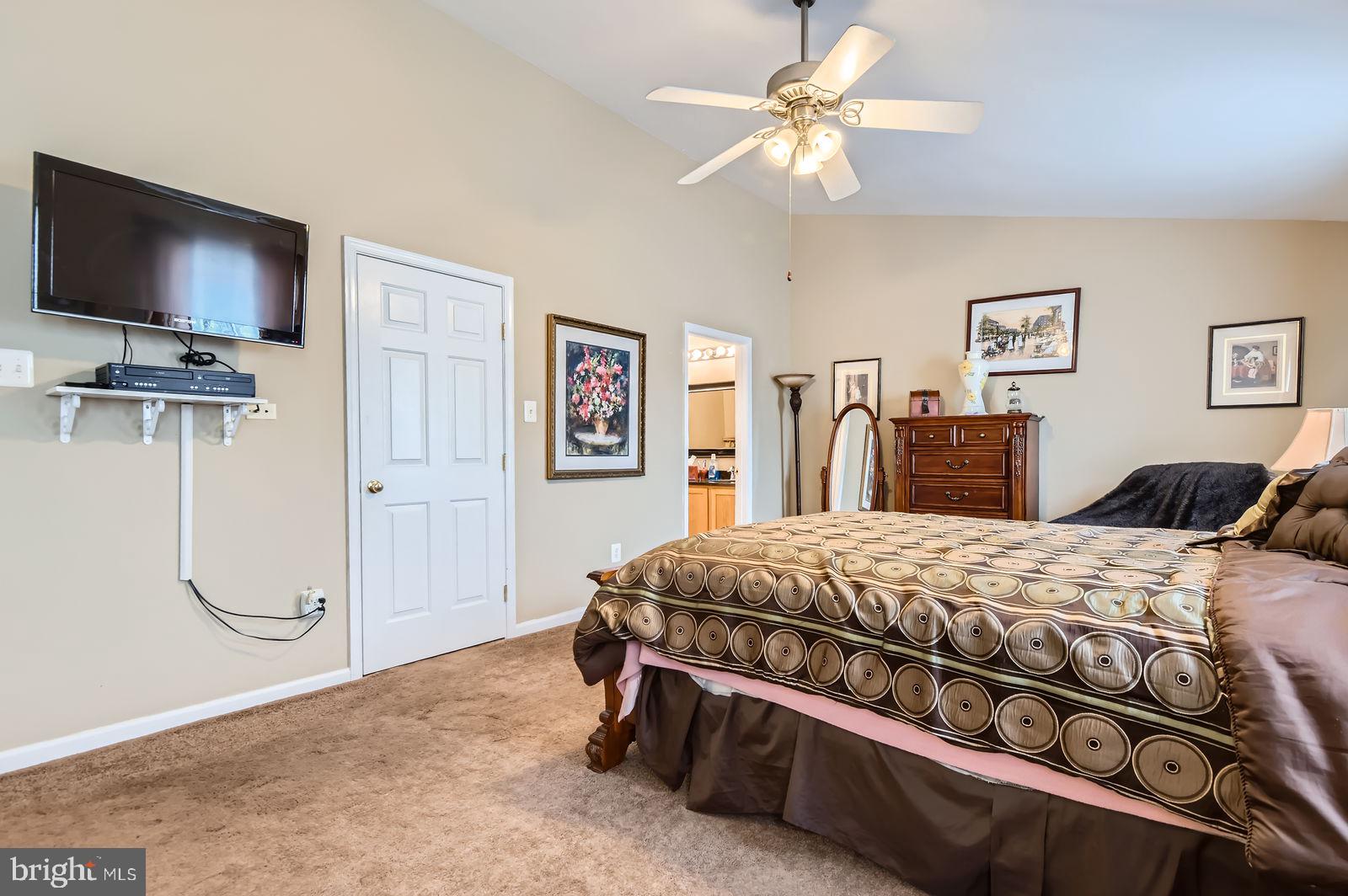 321 Powdersby Road Joppa, MD 21085 - Photo 16 of 33
