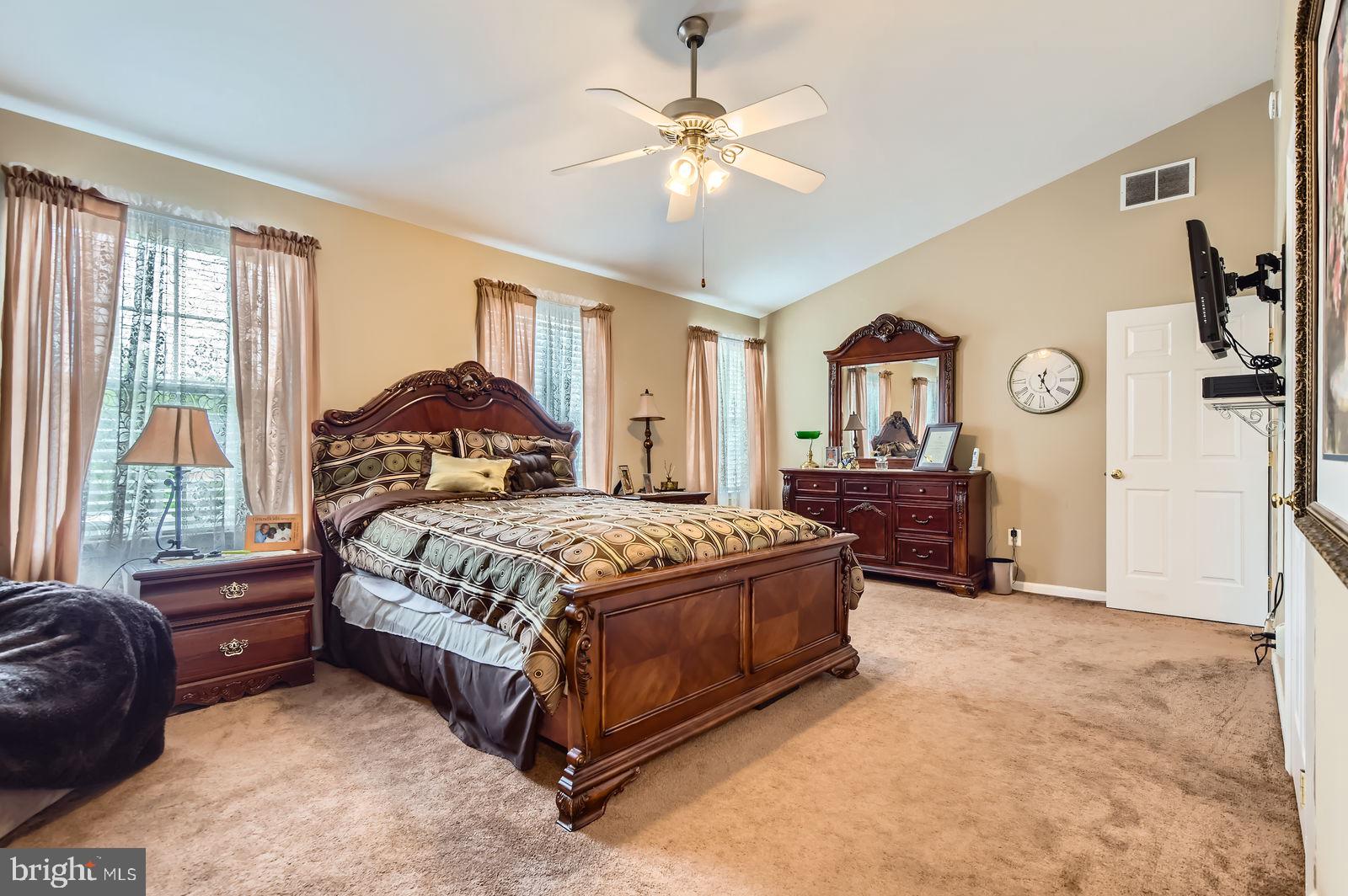 321 Powdersby Road Joppa, MD 21085 - Photo 17 of 33