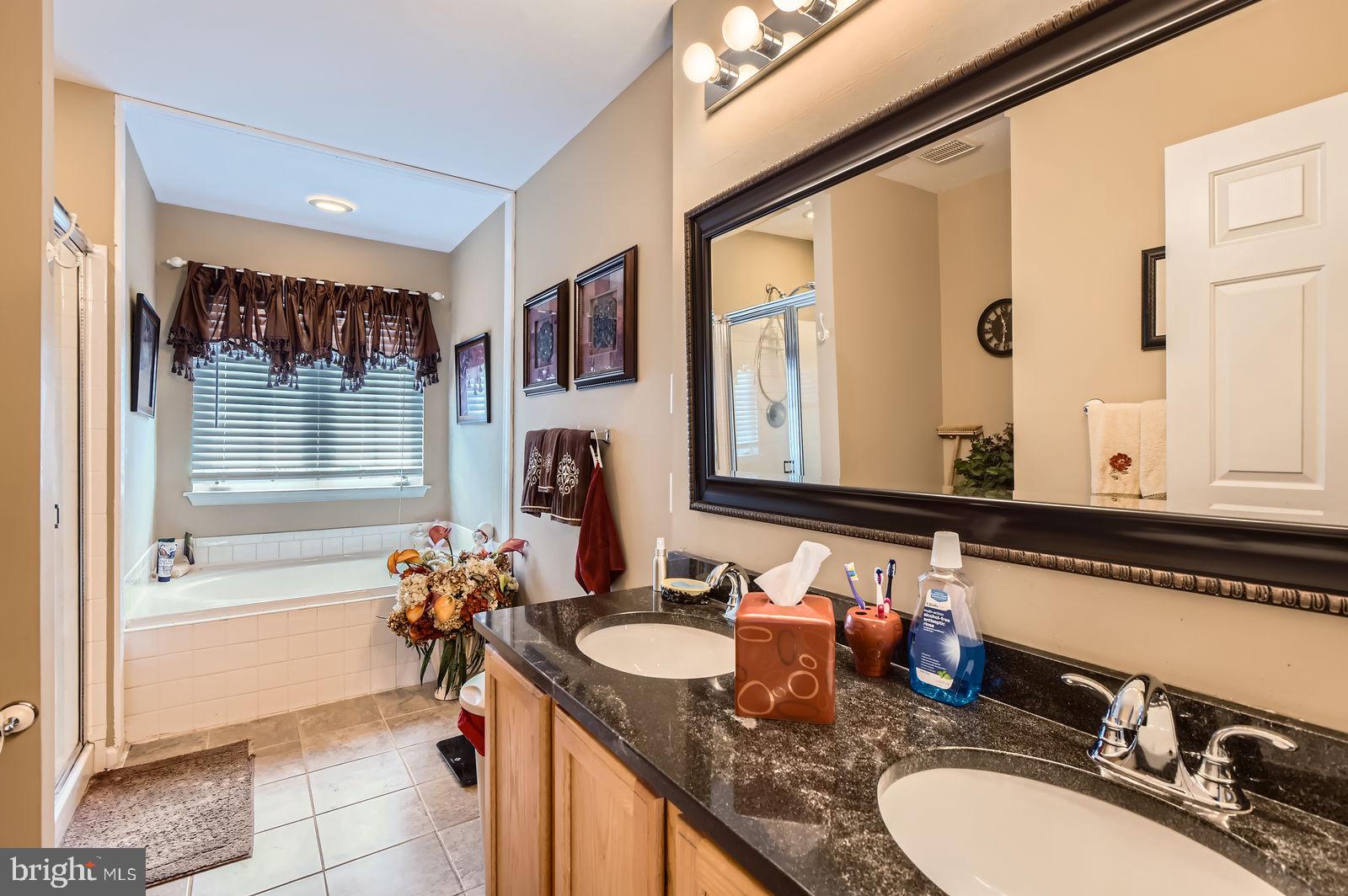 321 Powdersby Road Joppa, MD 21085 - Photo 18 of 33