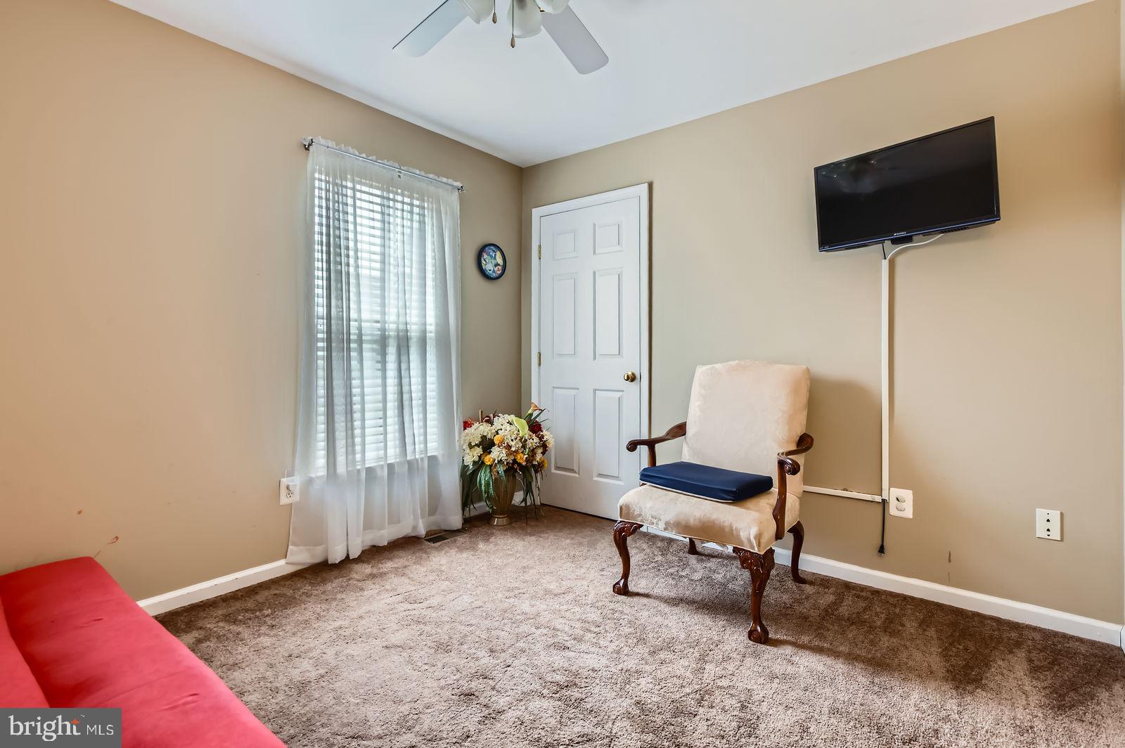321 Powdersby Road Joppa, MD 21085 - Photo 19 of 33