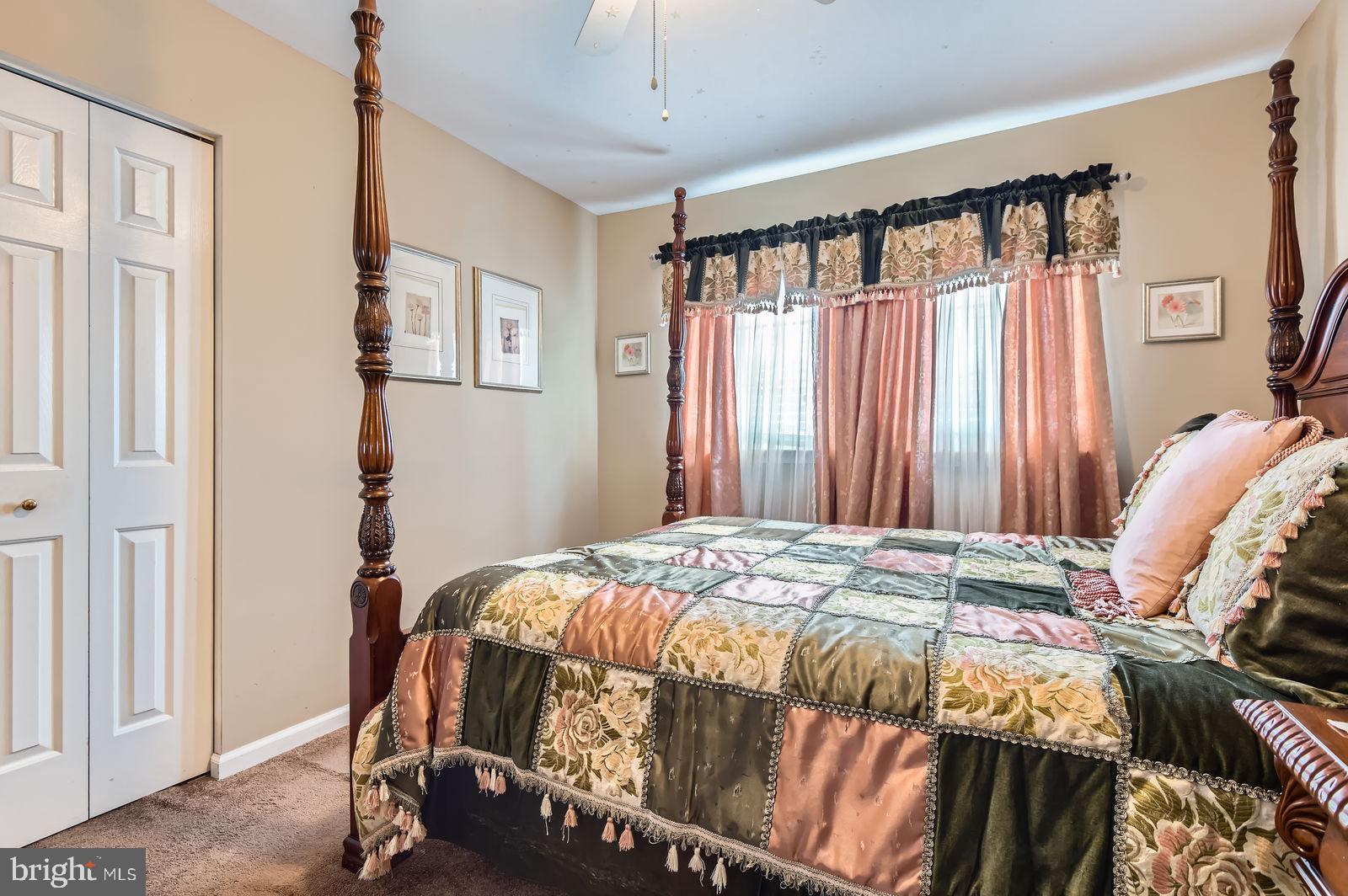 321 Powdersby Road Joppa, MD 21085 - Photo 20 of 33