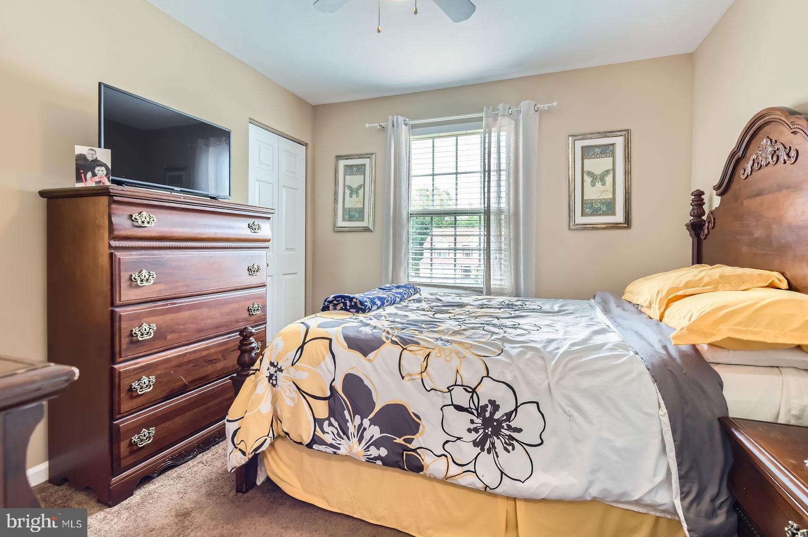 321 Powdersby Road Joppa, MD 21085 - Photo 21 of 33