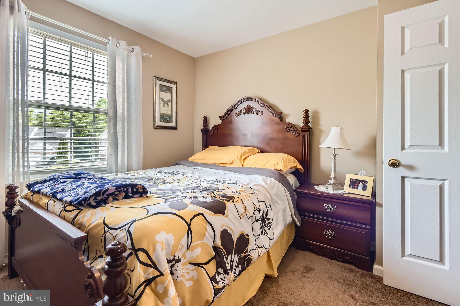 321 Powdersby Road Joppa, MD 21085 - Photo 22 of 33