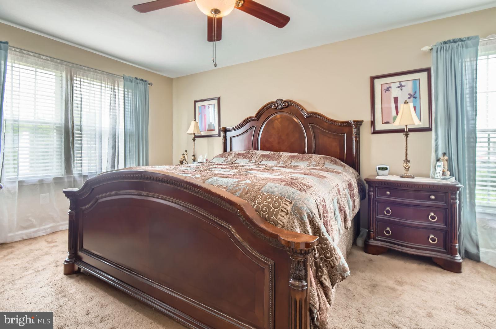 321 Powdersby Road Joppa, MD 21085 - Photo 23 of 33