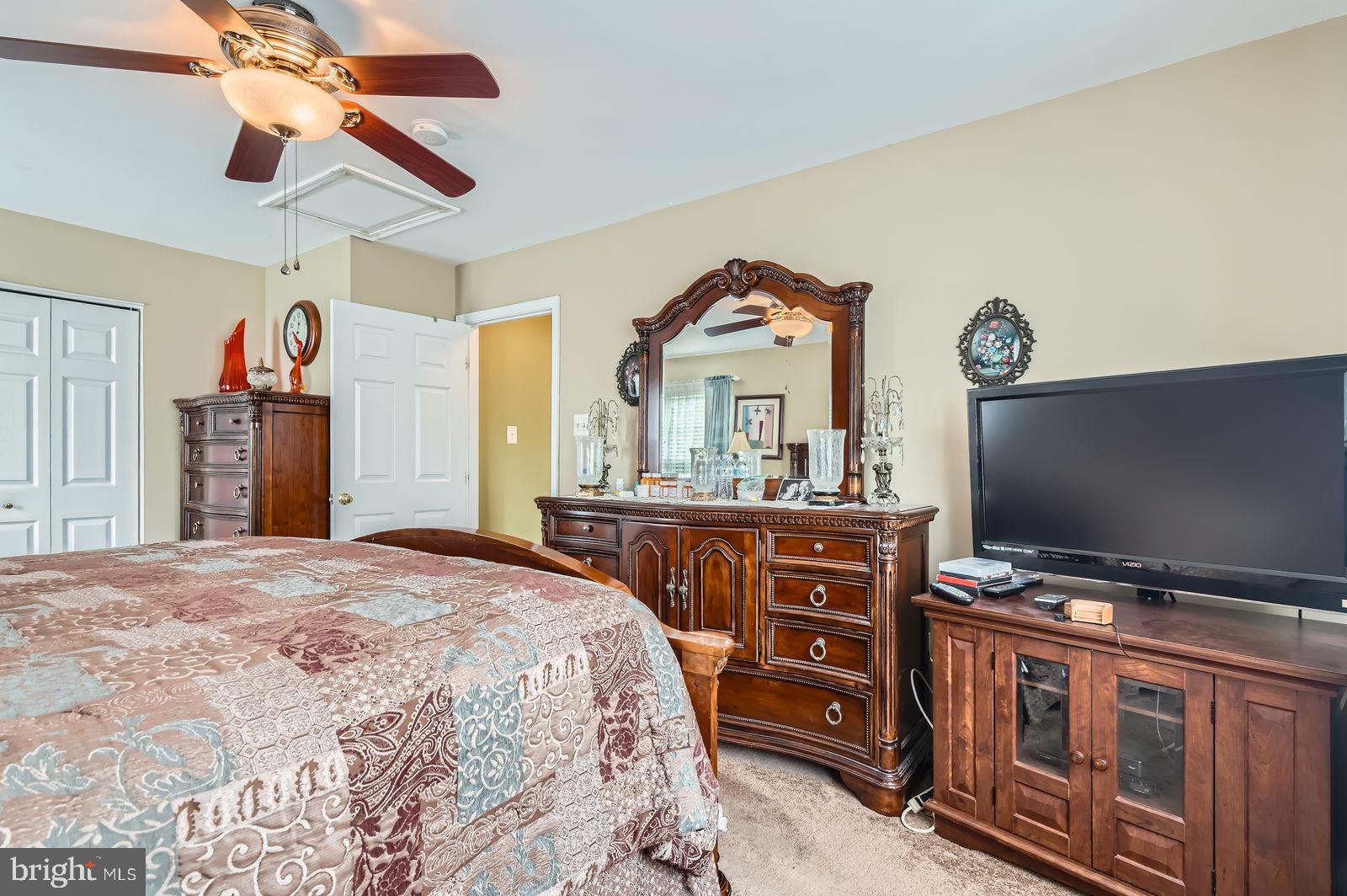 321 Powdersby Road Joppa, MD 21085 - Photo 24 of 33