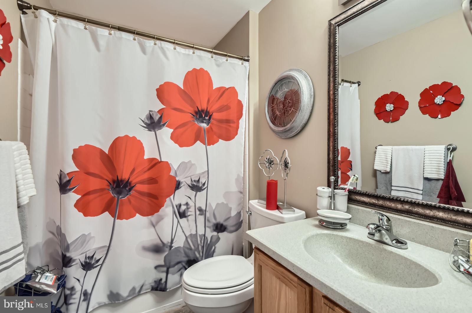 321 Powdersby Road Joppa, MD 21085 - Photo 25 of 33