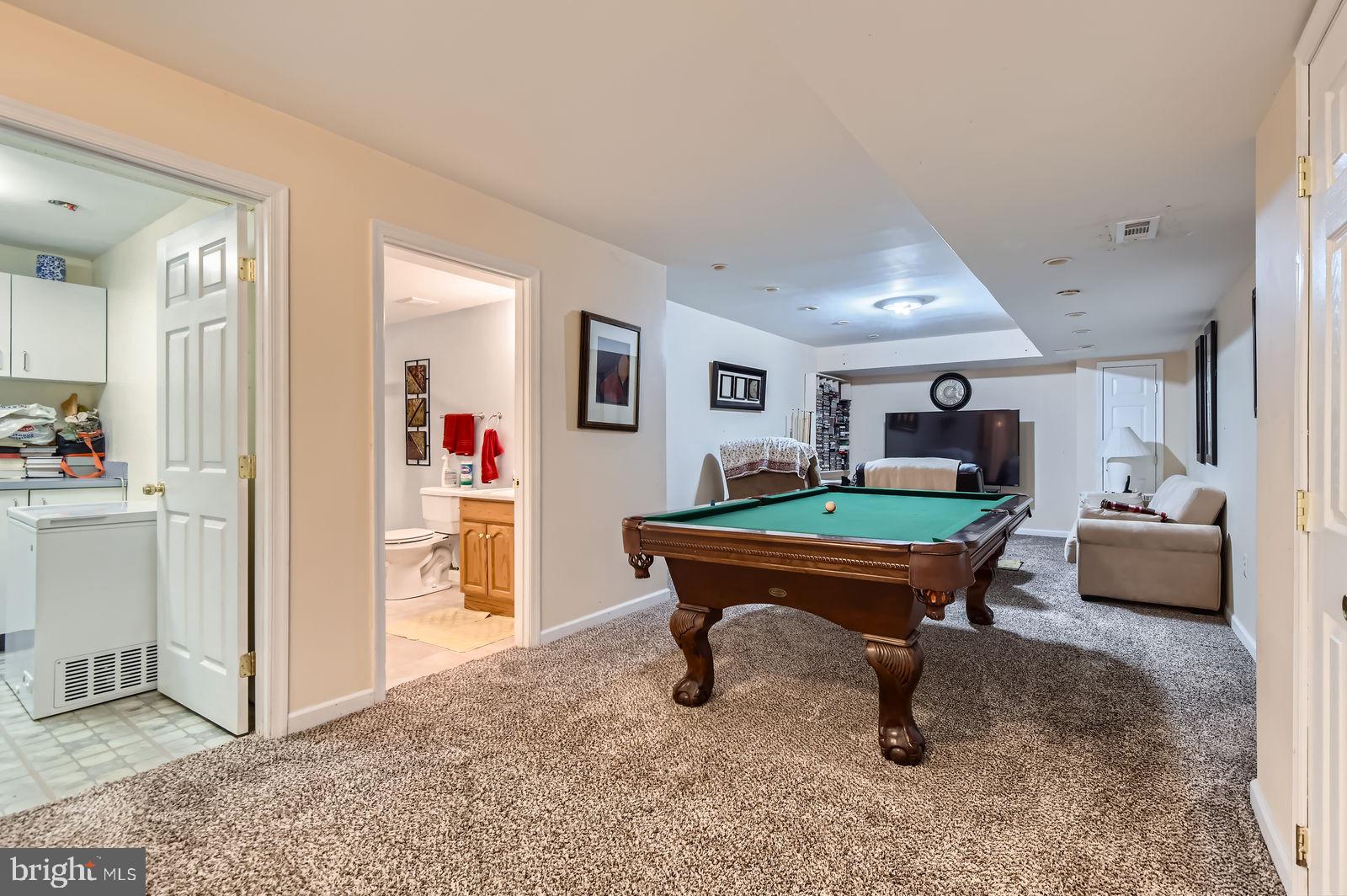 321 Powdersby Road Joppa, MD 21085 - Photo 26 of 33