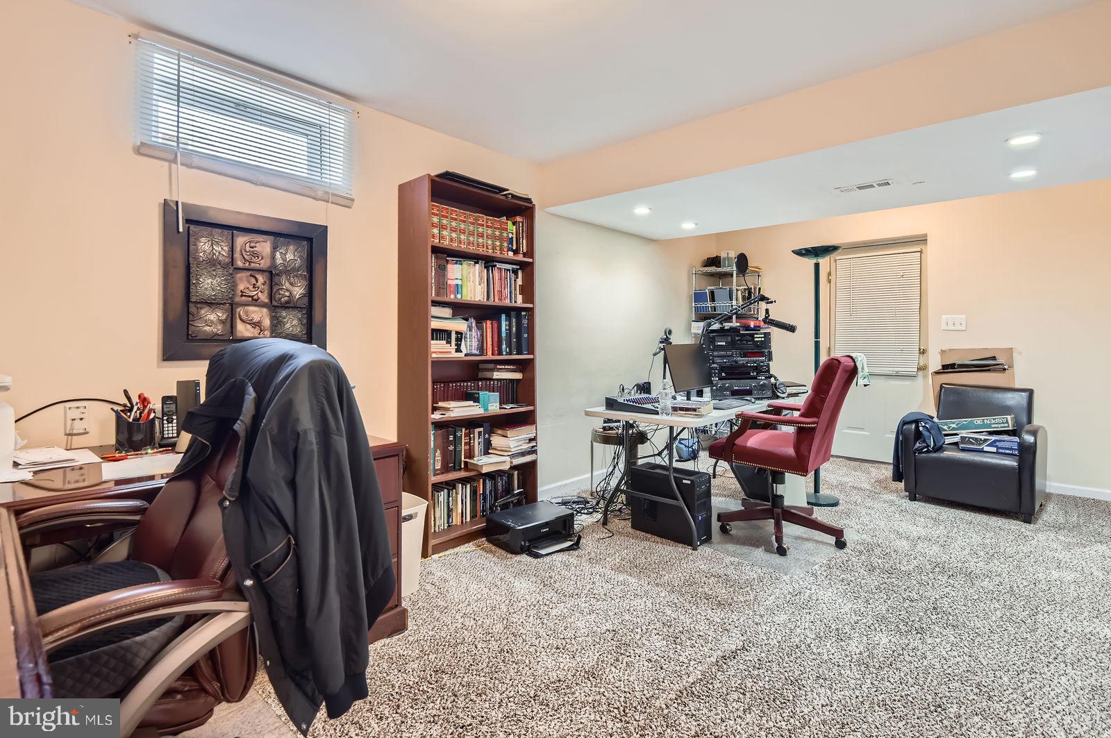 321 Powdersby Road Joppa, MD 21085 - Photo 27 of 33