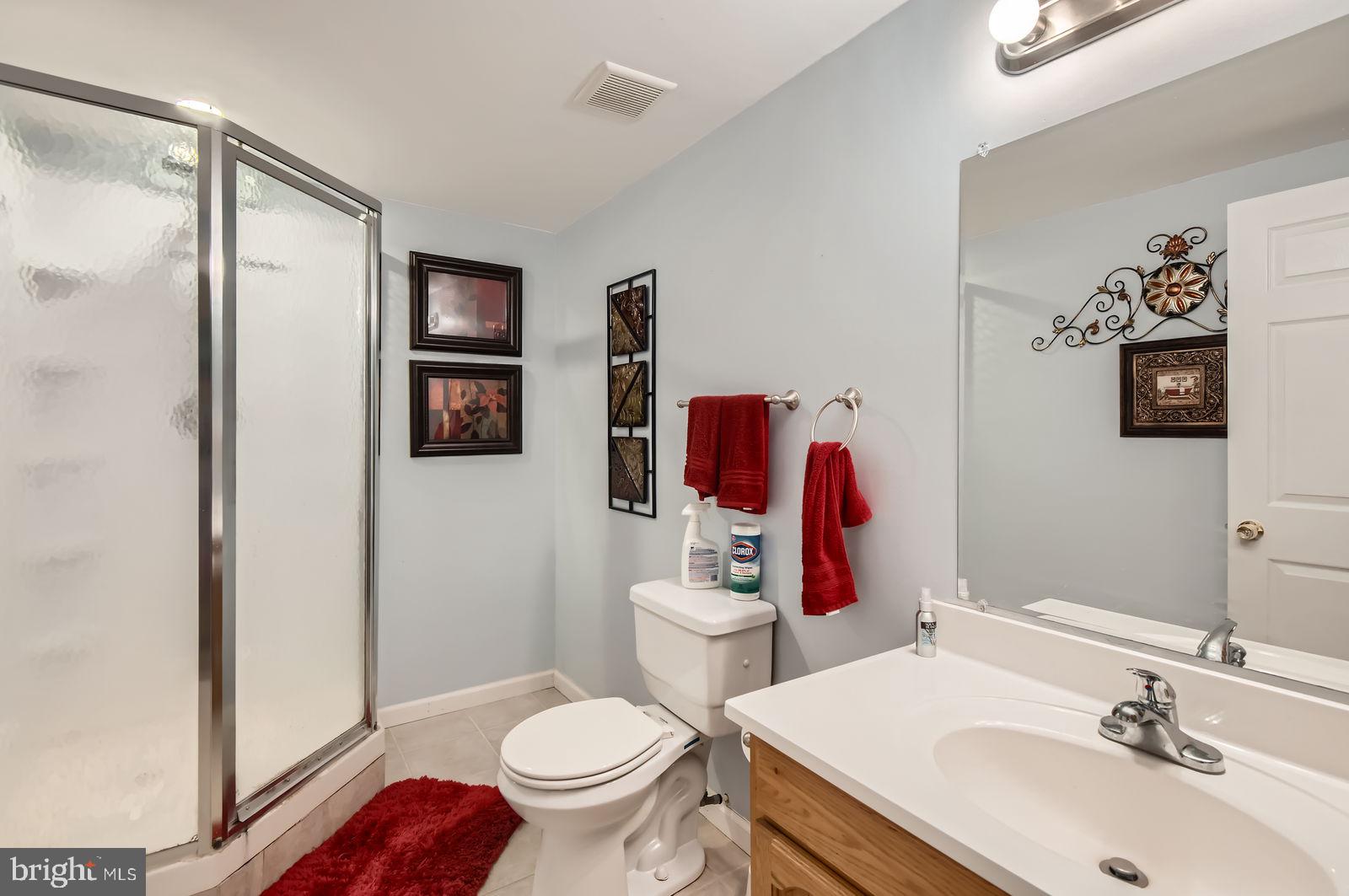 321 Powdersby Road Joppa, MD 21085 - Photo 28 of 33