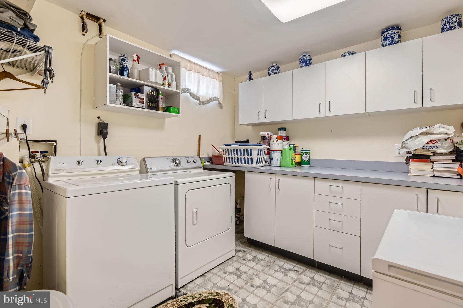 321 Powdersby Road Joppa, MD 21085 - Photo 29 of 33