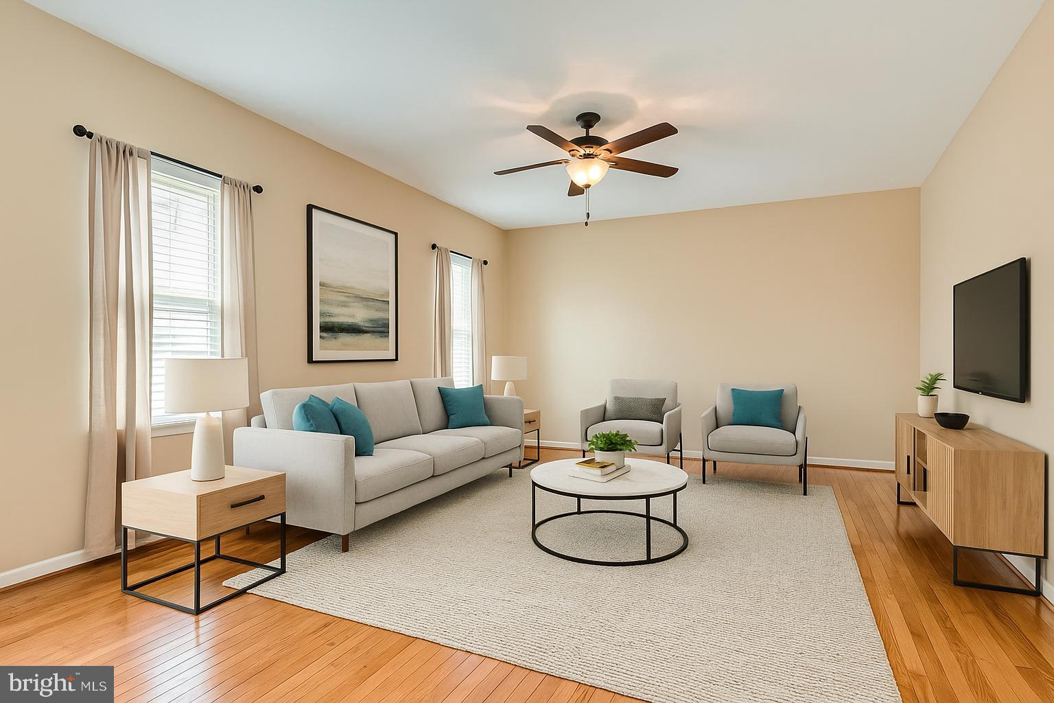 321 Powdersby Road Joppa, MD 21085 - Photo 3 of 33