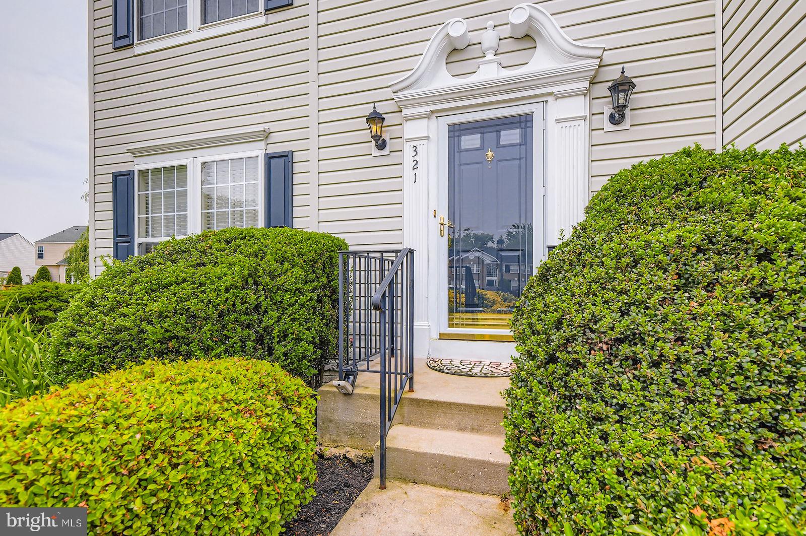 321 Powdersby Road Joppa, MD 21085 - Photo 33 of 33