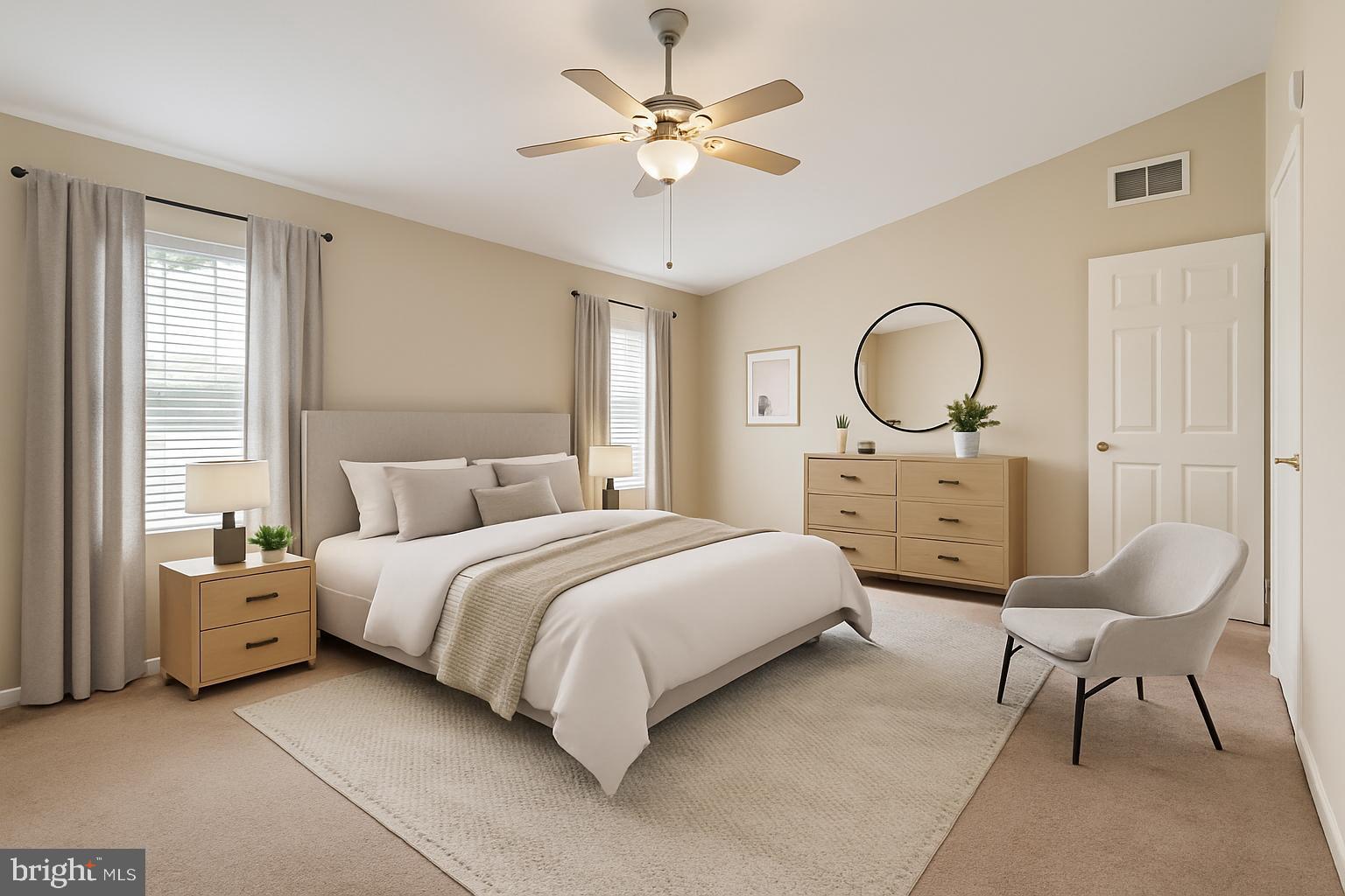 321 Powdersby Road Joppa, MD 21085 - Photo 4 of 33