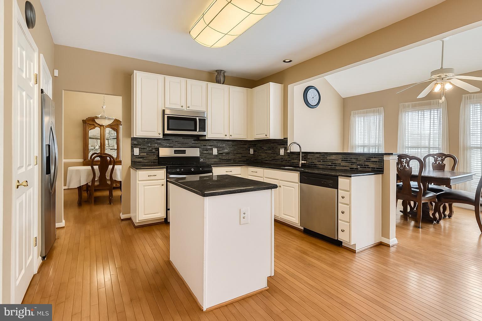 321 Powdersby Road Joppa, MD 21085 - Photo 5 of 33