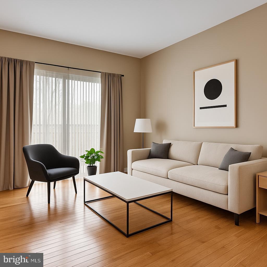 321 Powdersby Road Joppa, MD 21085 - Photo 6 of 33