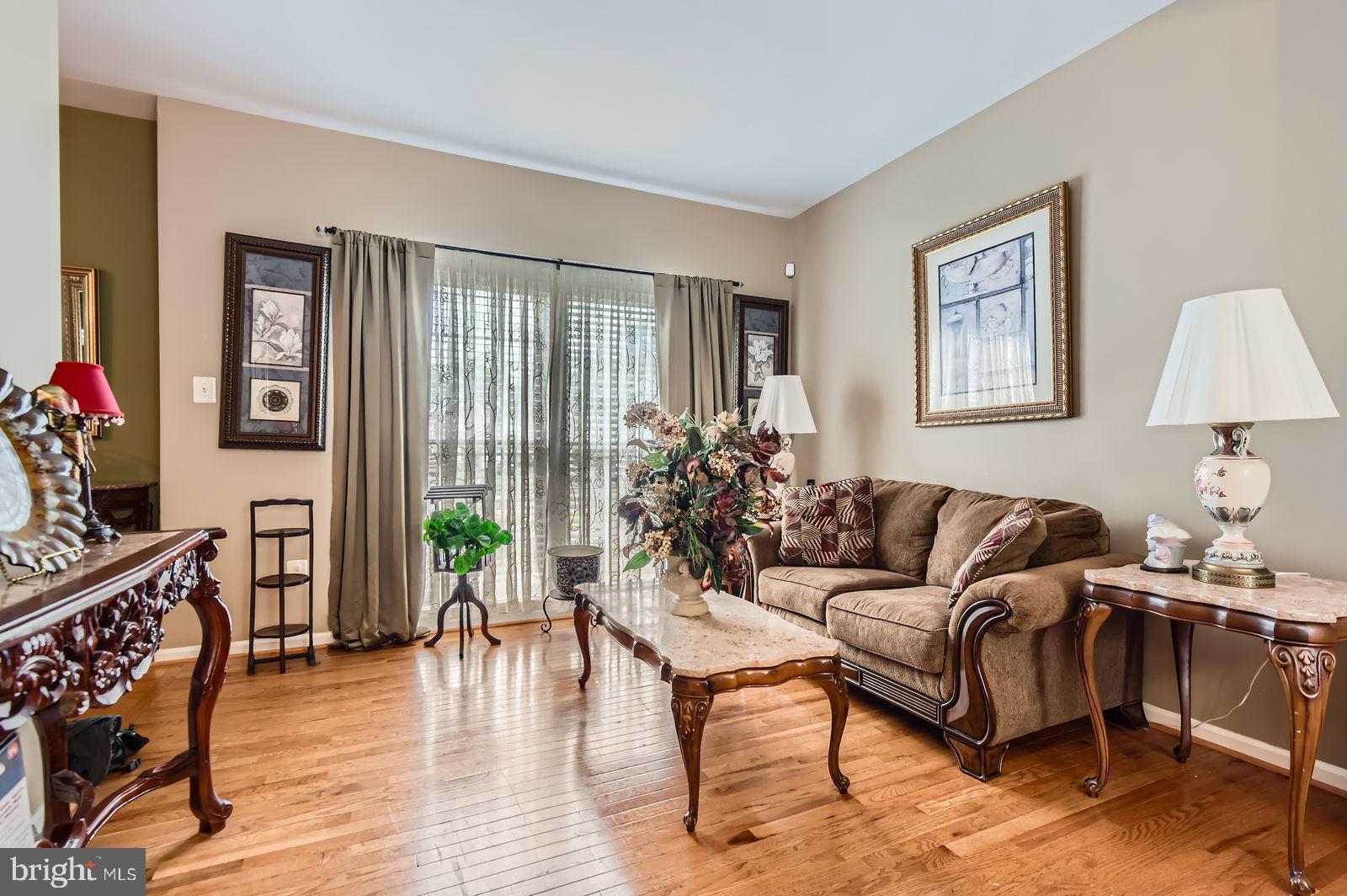 321 Powdersby Road Joppa, MD 21085 - Photo 7 of 33