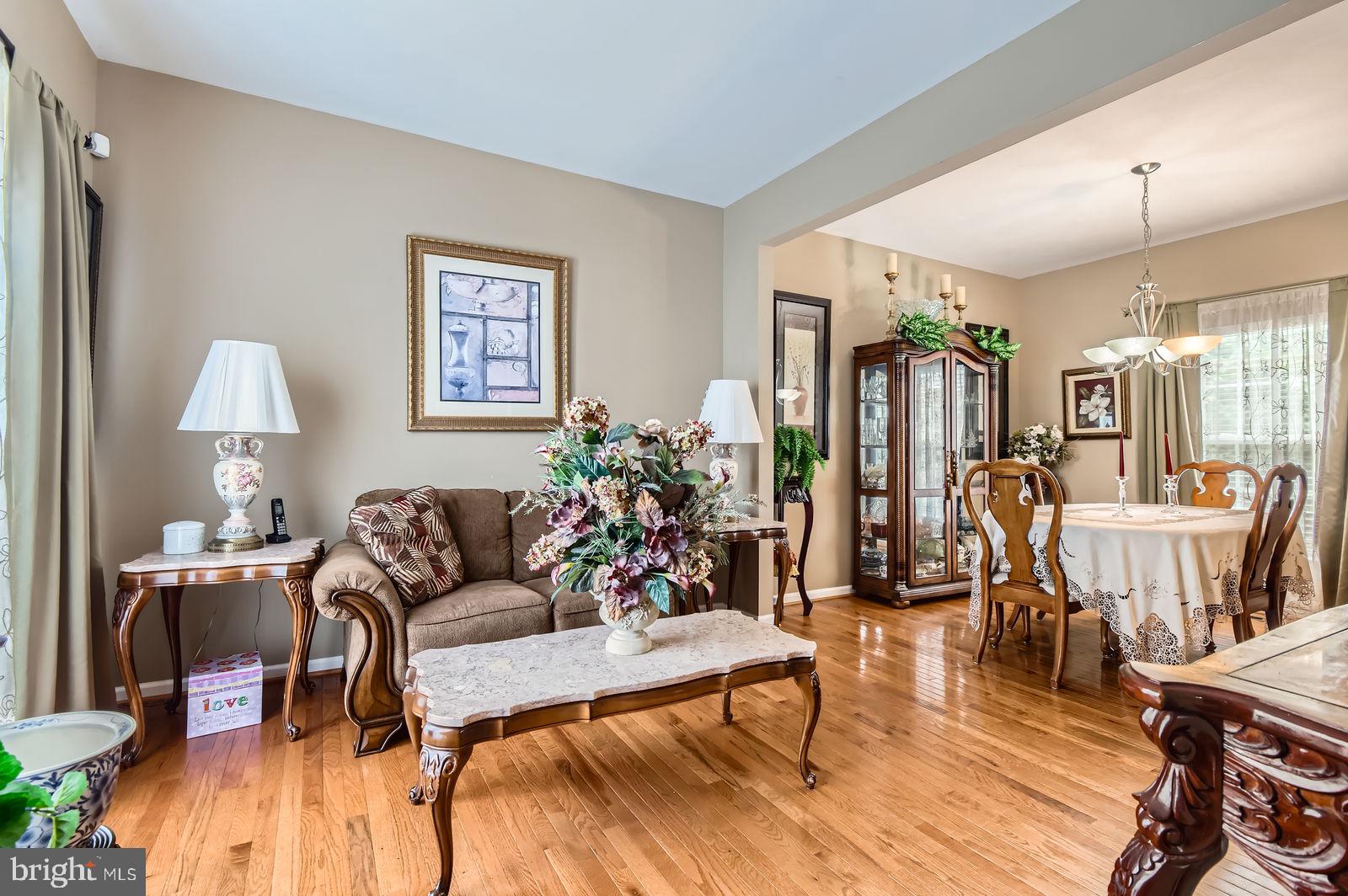 321 Powdersby Road Joppa, MD 21085 - Photo 8 of 33