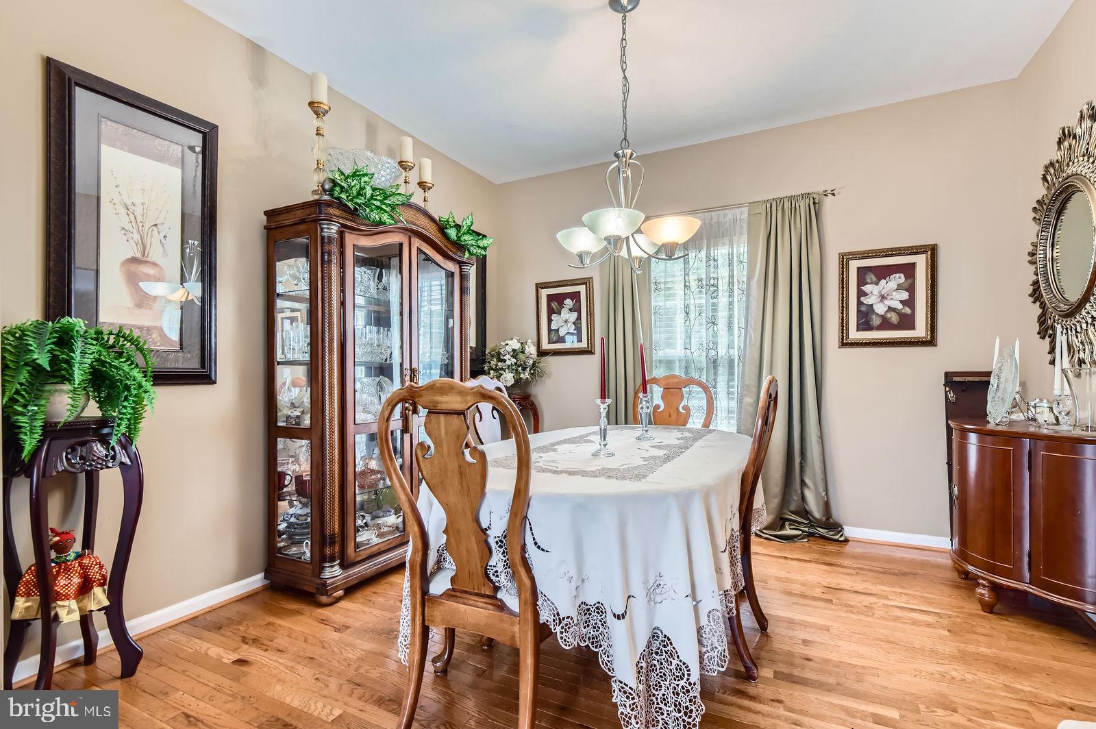 321 Powdersby Road Joppa, MD 21085 - Photo 9 of 33