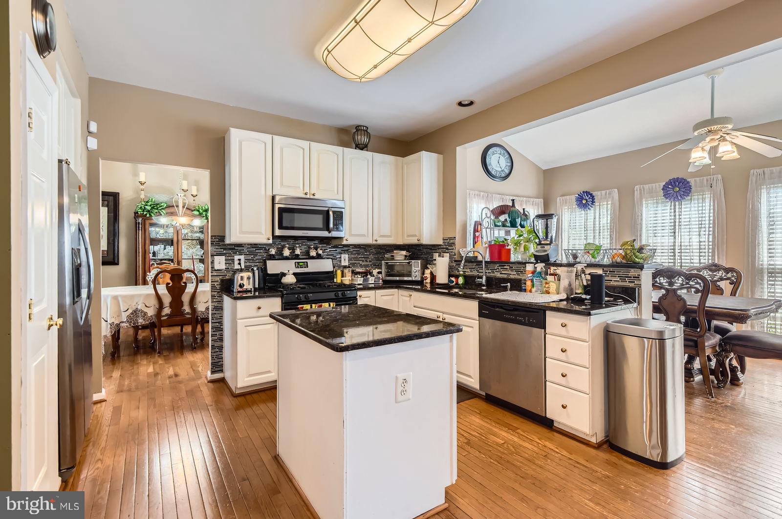321 Powdersby Road Joppa, MD 21085 - Photo 10 of 33
