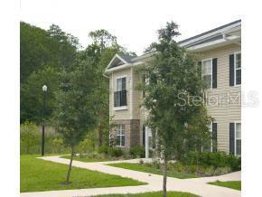 4872 Northwest 42nd Road, Unit 108 Gainesville, FL 32606 - Photo 1 of 1