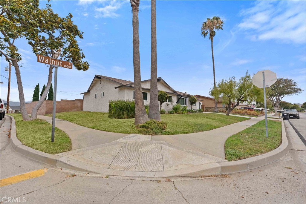 4694 Walnut Avenue Simi Valley, CA 93063 - Photo 63 of 64
