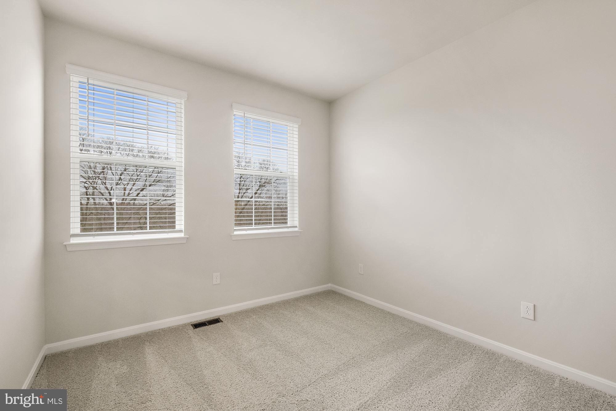 5131 Constitution Street Frederick, MD 21703 - Photo 20 of 28 Bedroom #2