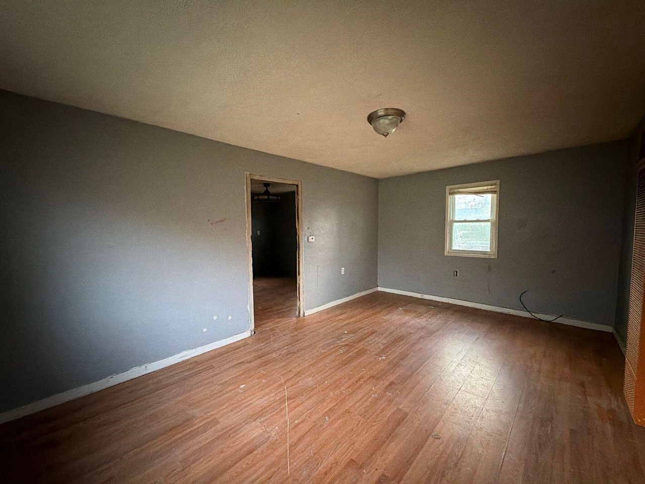 46 Oriole Road Pontiac, MI 48341 - Photo 4 of 26
