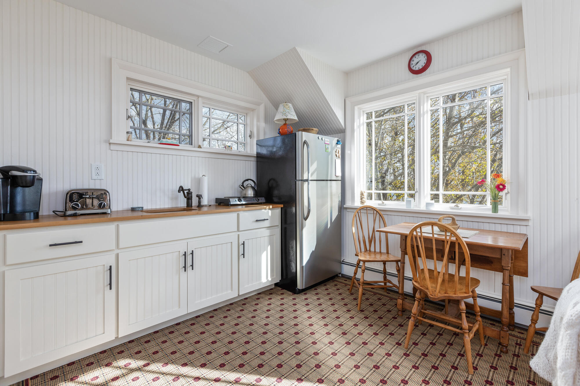19 Stornoway Road Cumberland Foreside, ME 04110 - Photo 54 of 58 19 Stornoway Rd._W5_065