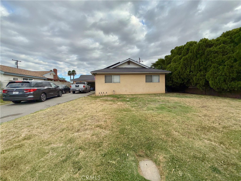 3292 Debbie Lane Riverside, CA 92501 - Photo 31 of 32