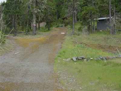 1775 Happy Camp Road Cave Junction, OR 97523 - Photo 15 of 15 Additional Photo