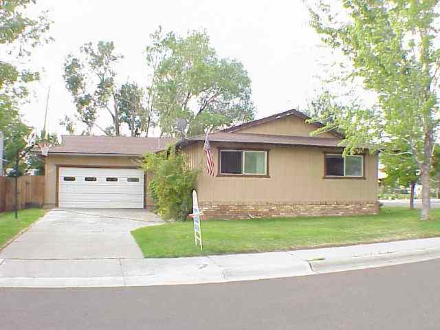 3480 Berthoud Lane Reno, NV 89503 - Photo 1 of 1