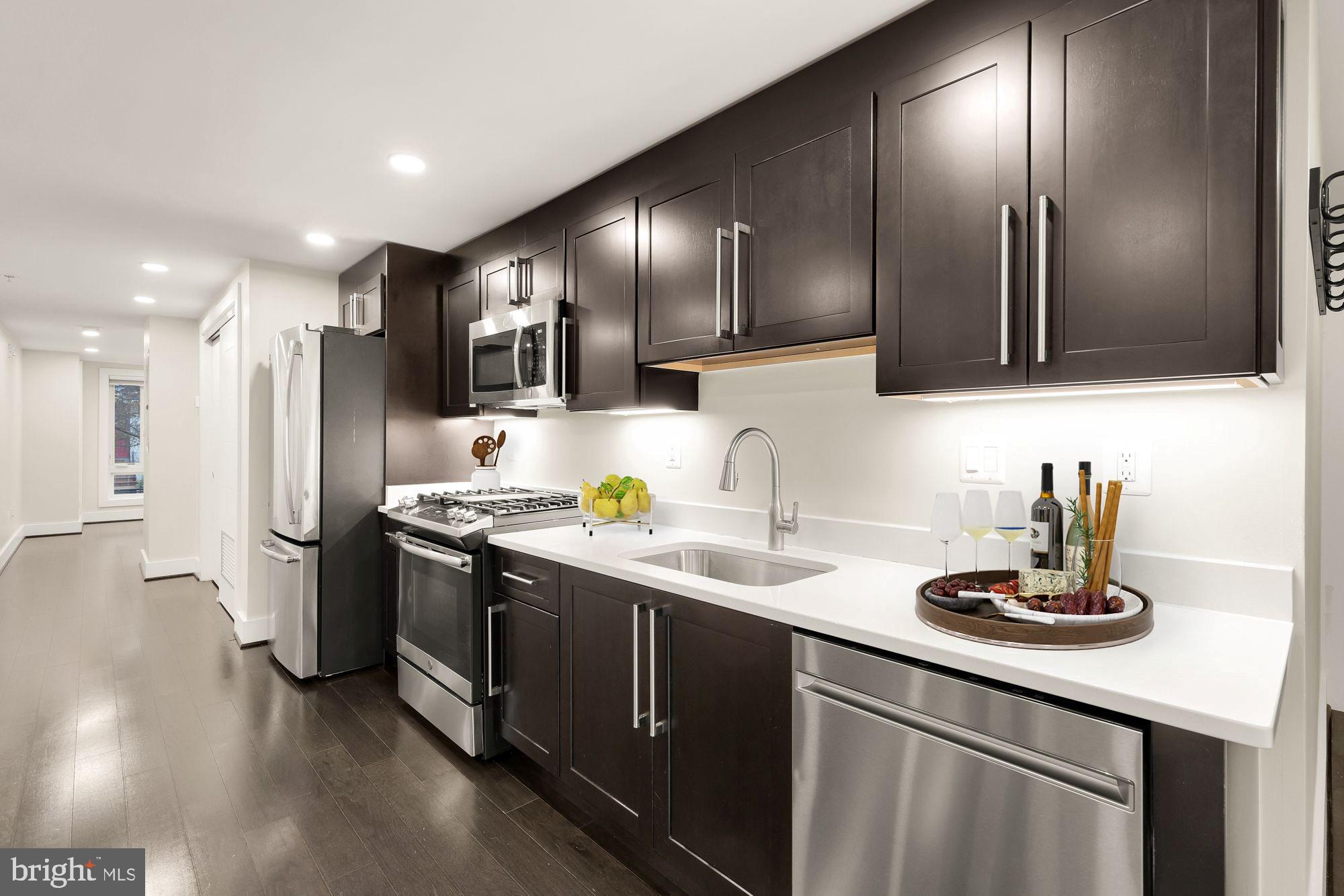 Virtually Staged Similar to how property looks