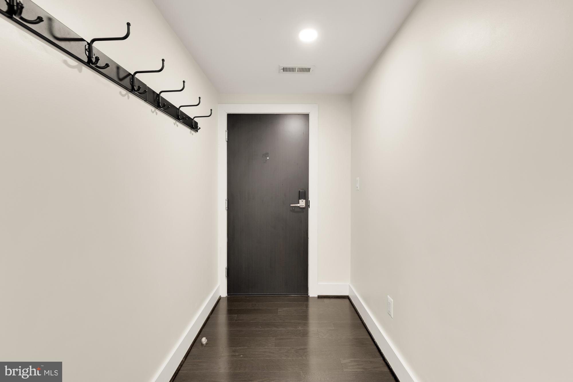 1331 K Street Southeast, Unit 102 Washington, DC 20003 - Photo 13 of 17