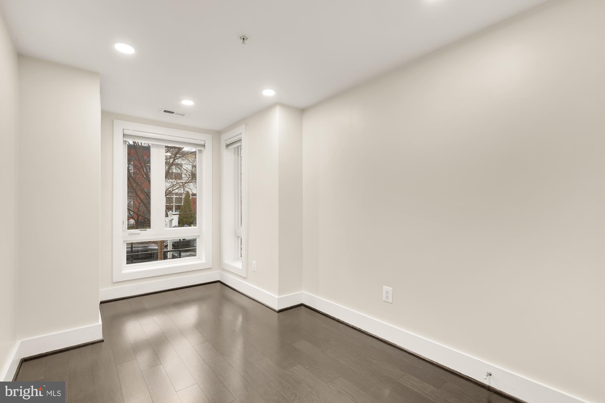 1331 K Street Southeast, Unit 102 Washington, DC 20003 - Photo 15 of 17