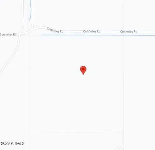 $299,000 | 0 Connelley Road, Stanfield, AZ 85172