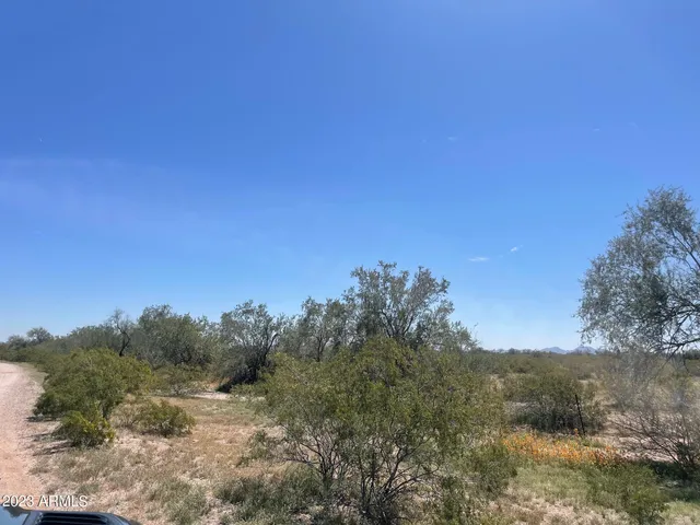 $299,000 | 0 Connelley Road, Stanfield, AZ 85172