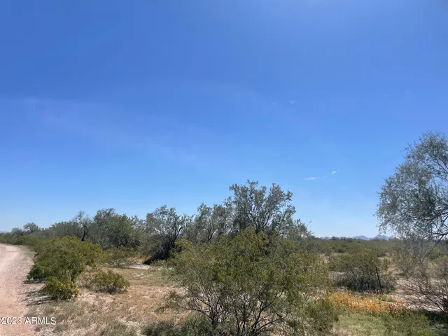 $299,000 | 0 Connelley Road, Stanfield, AZ 85172