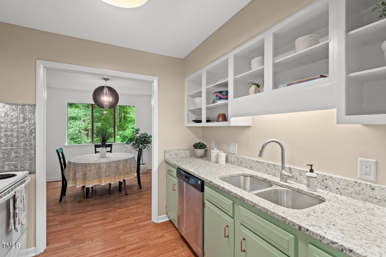 3086 Colony Road, Unit C Durham, NC 27705 - Photo 21 of 44 23