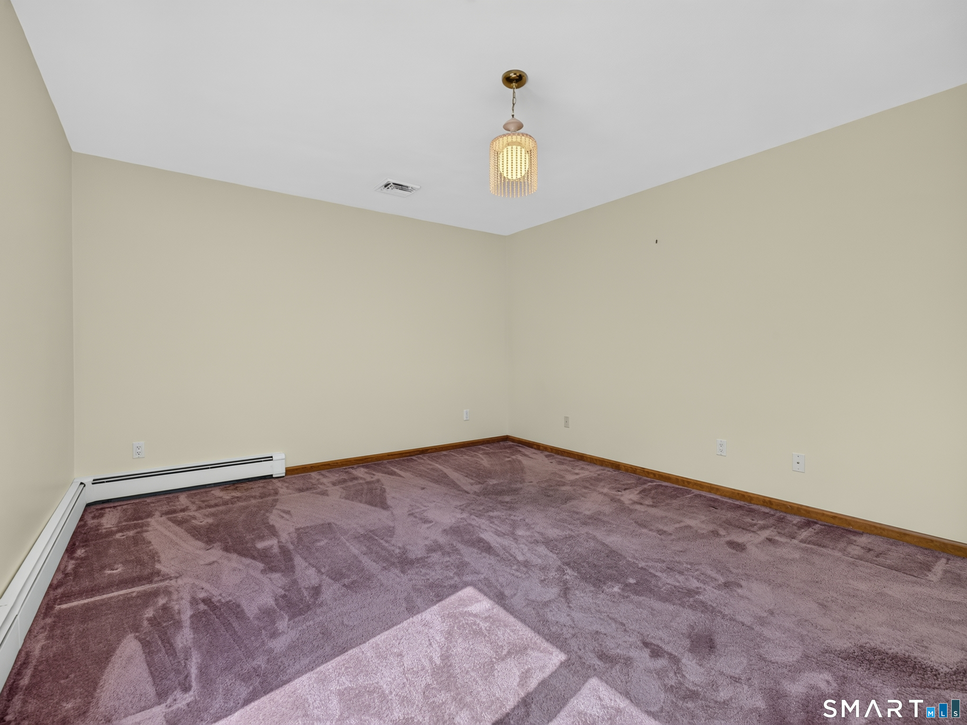 475 Meridian St Extension Groton, CT 06340 - Photo 32 of 40