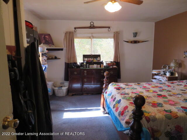 9091 East Sidney Road Crystal, MI 48818 - Photo 35 of 43 IMG_0670