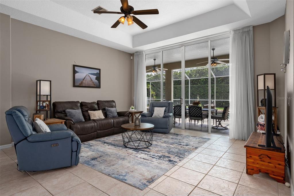 2313 Edelweiss Loop New Port Richey, FL 34655 - Photo 9 of 51 Gallery Image 9