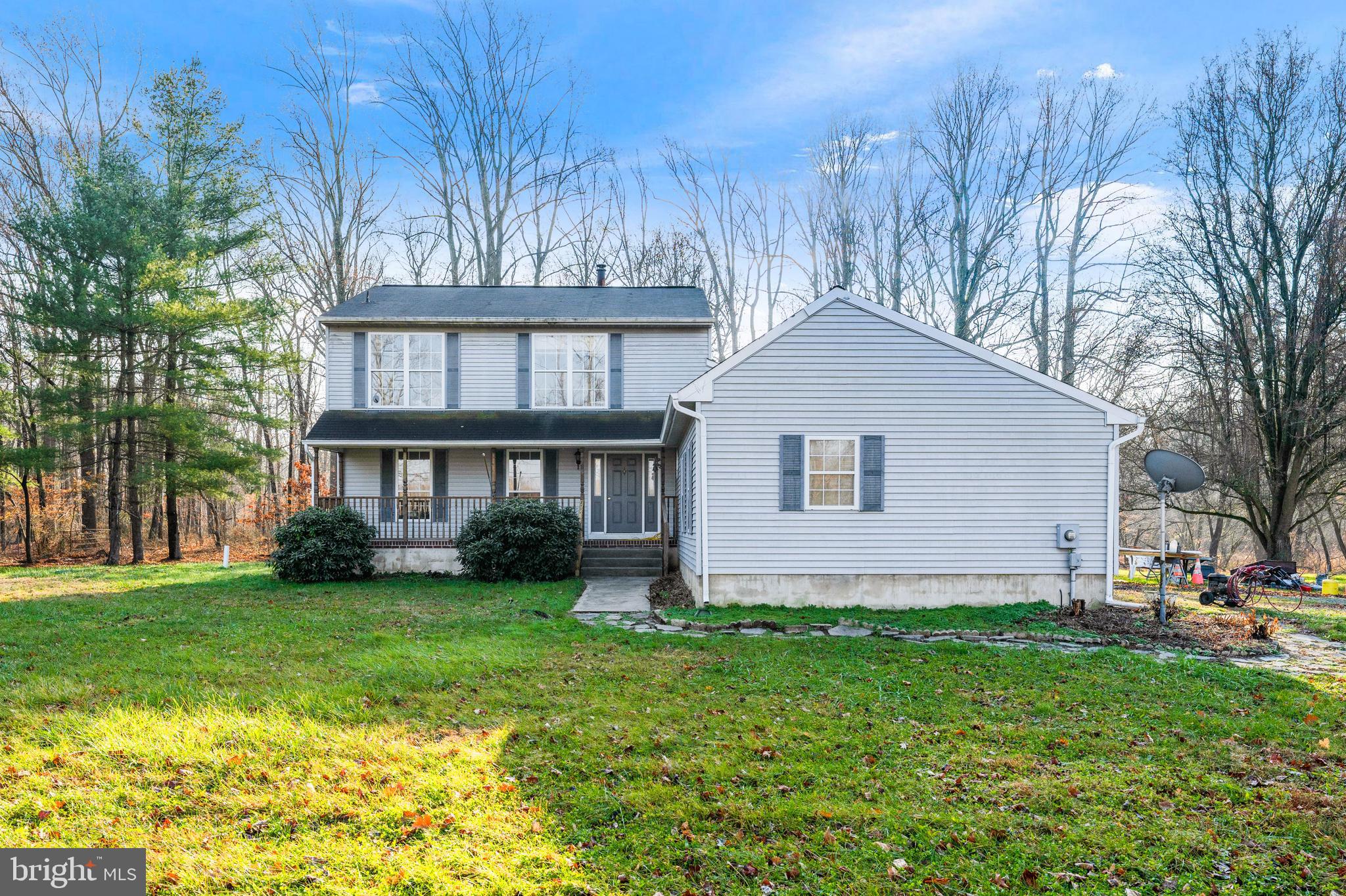 85 North Stumpy Road Carneys Point, NJ 08069 - Photo 1 of 31 Gallery Image 1
