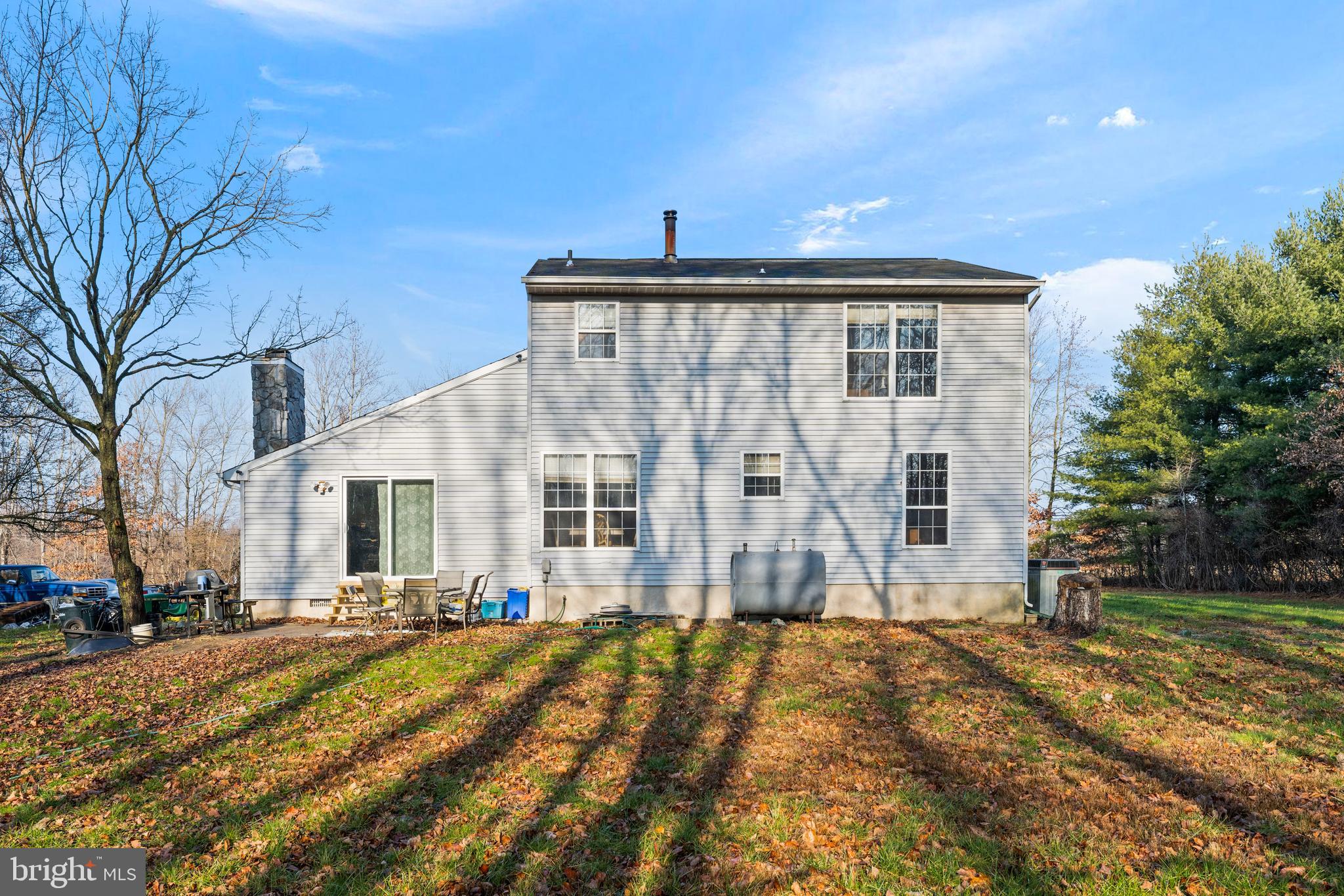 85 North Stumpy Road Carneys Point, NJ 08069 - Photo 5 of 31 Gallery Image 5