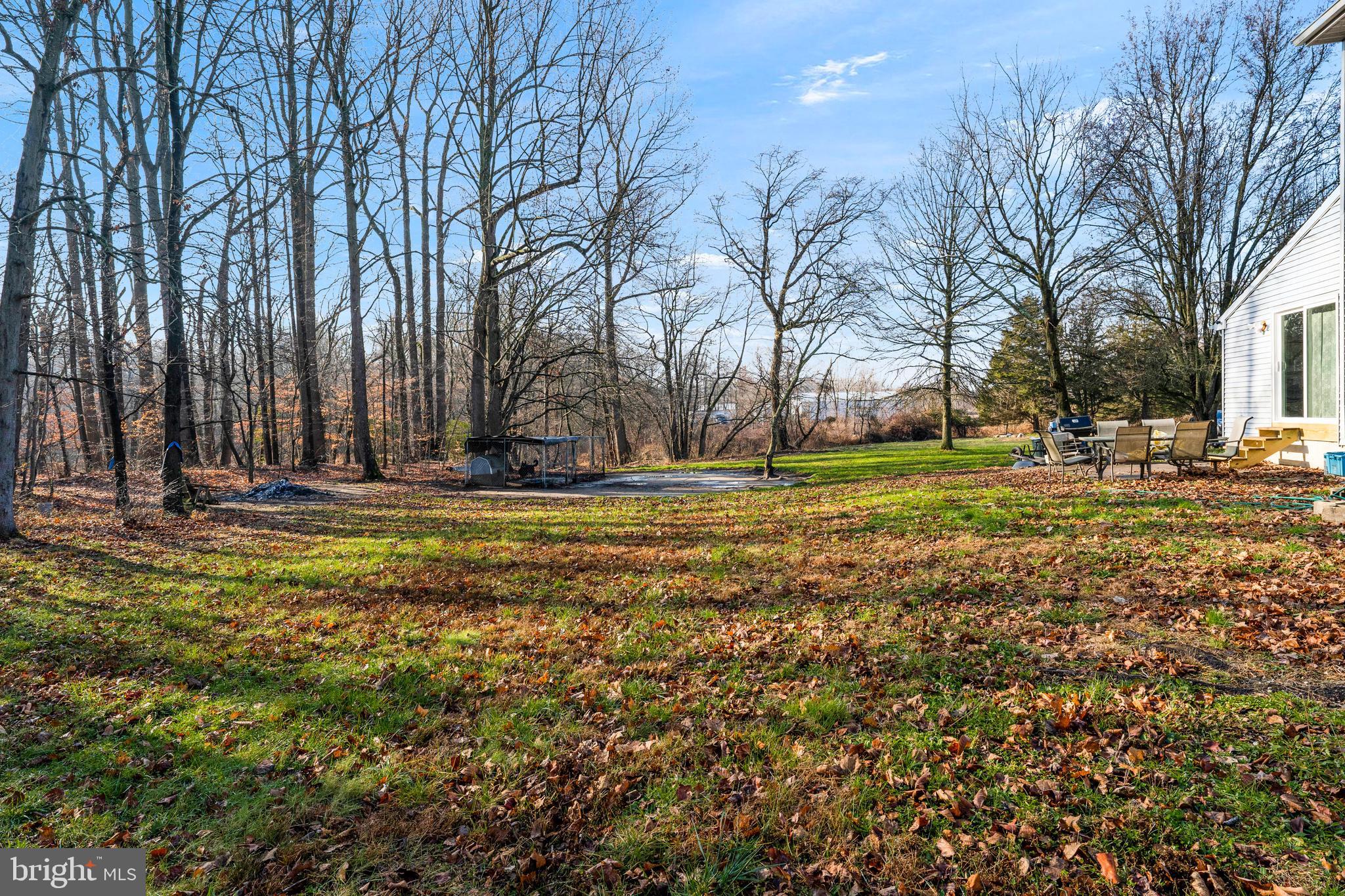 85 North Stumpy Road Carneys Point, NJ 08069 - Photo 7 of 31 Gallery Image 7