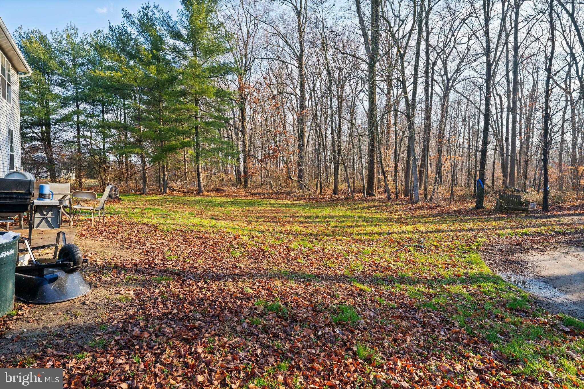 85 North Stumpy Road Carneys Point, NJ 08069 - Photo 8 of 31 Gallery Image 8
